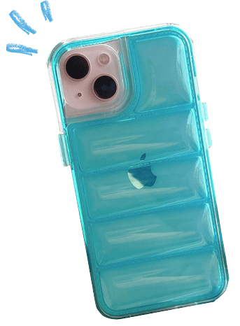 funda