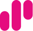 logoiso
